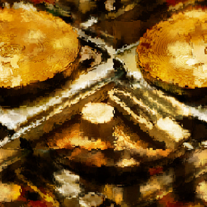 Lesbian
