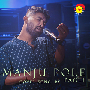 Manju Pole (Recreated Version)