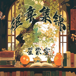 短章集锦