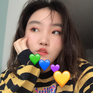 Boyfriend（女声版）（翻自 Justin）