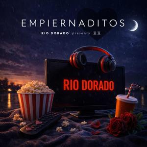 Empiernaditos