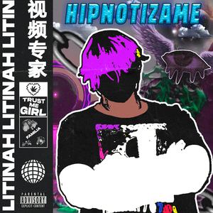 Hipnotizame