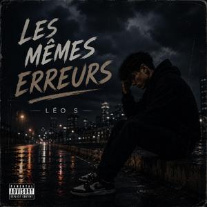 Les mêmes erreurs