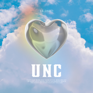 UNC