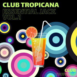 Vibes (Original Mix)