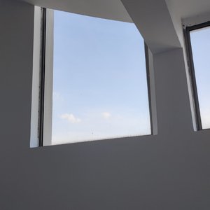 厌勇