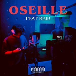 OSEILLE (feat. RBIB)