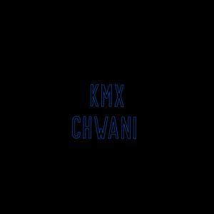Chwani