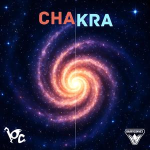 Chakra