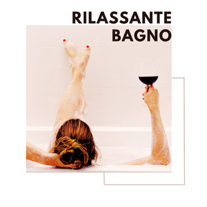 Danza degli spruzzi