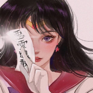 2021年，你最大的愿望是什么