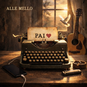 Pai (Um longo e triste adeus!)