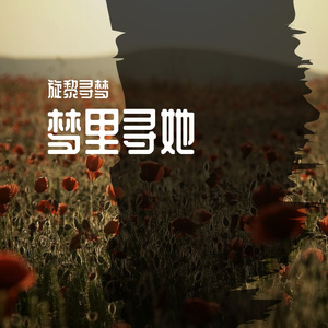 曾经我也想过离开这世界