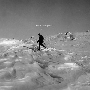 De som viste oss rundt