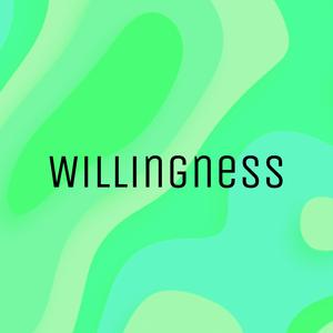 Willingness