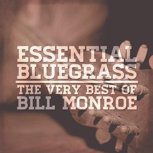 Drifting Too Far from the Shore