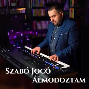 Álmodoztam (Special Version)