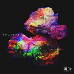 Day 2 Day (feat. Hyde)