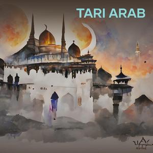 Tari Arab