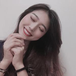 这一生关于你的风景 女生版