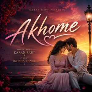 Akhome