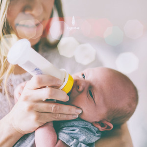 엄마의 아들 딸을 위한 동요음악