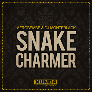 Snake Charmer (Original Mix)
