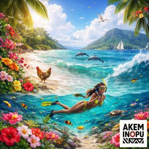 Давалгааны Дуу