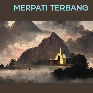 Merpati Terbang