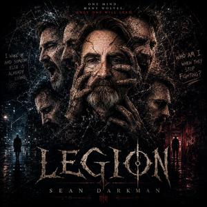 Legion