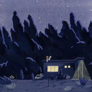 野草般的恋爱（Prod. Yn1jasper）