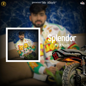 Splendor