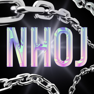 NHOJ