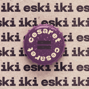 cesaret