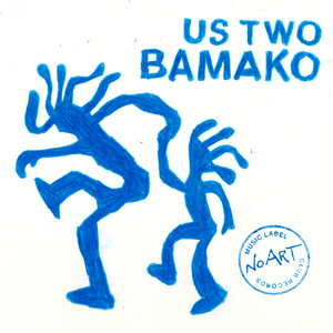 Bamako