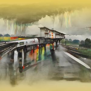 Exquisite Embrace Lather