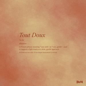 Tout Doux