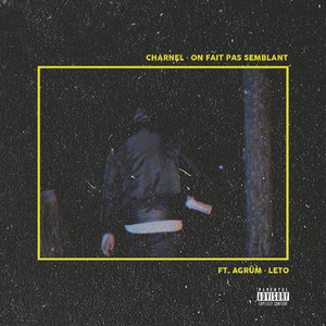 On fait pas semblant