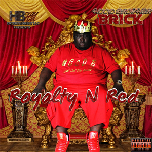 Keep It Real (feat. 4 Eva Grimd, Screws Loose & Kashew Lew)