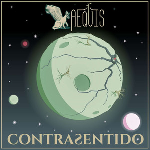 Culminación (Curtir)