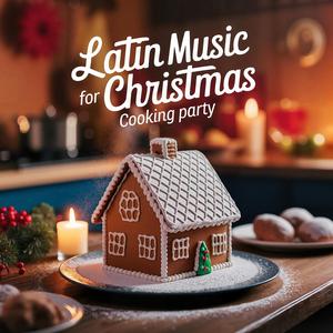 Warming Up The Holiday Food