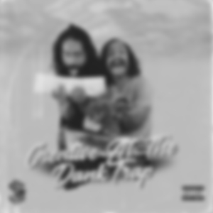 Foreign Focus (Instrumental)