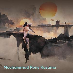 Fluttering Feathers of Bliss