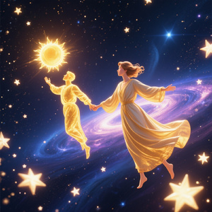 forever-in-your-light