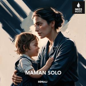 Maman solo