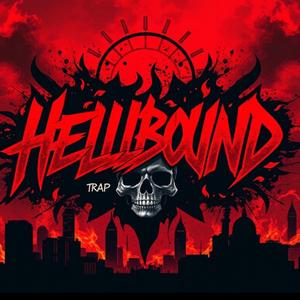 Hellbound (Trap)