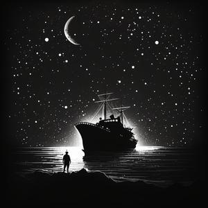 Спейс оддіті