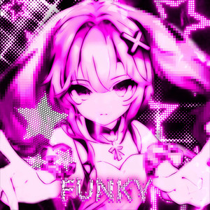 FUNKY