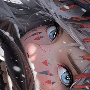 yosok