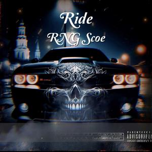 Ride